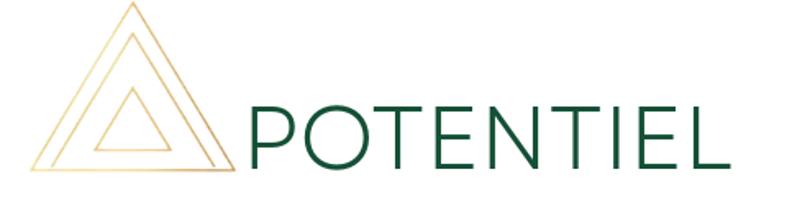 POTENTIEL